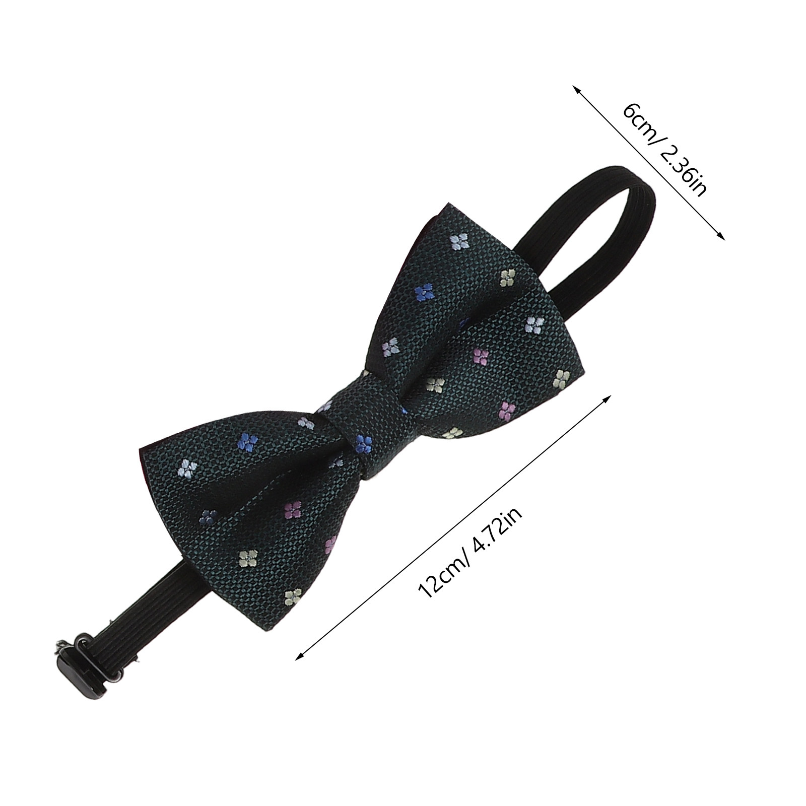 10 Stück Kinder-Fliege, vorgeb – Bow Tie Pre Tied Bewertung und Preis