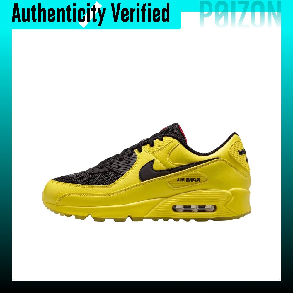 Nike Air Max 90 Support Low-To – Nike Shoes Air Max 90 Bewertung und Preis