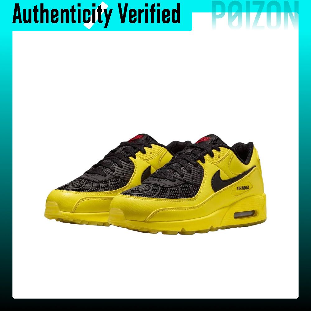 Nike Air Max 90 Support Low-To – Nike Shoes Air Max 90 Bewertung und Preis