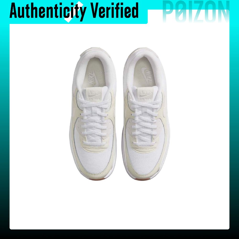 Nike Air Max 90, abriebfeste,  – Nike Shoes Air Max 90 Bewertung und Preis