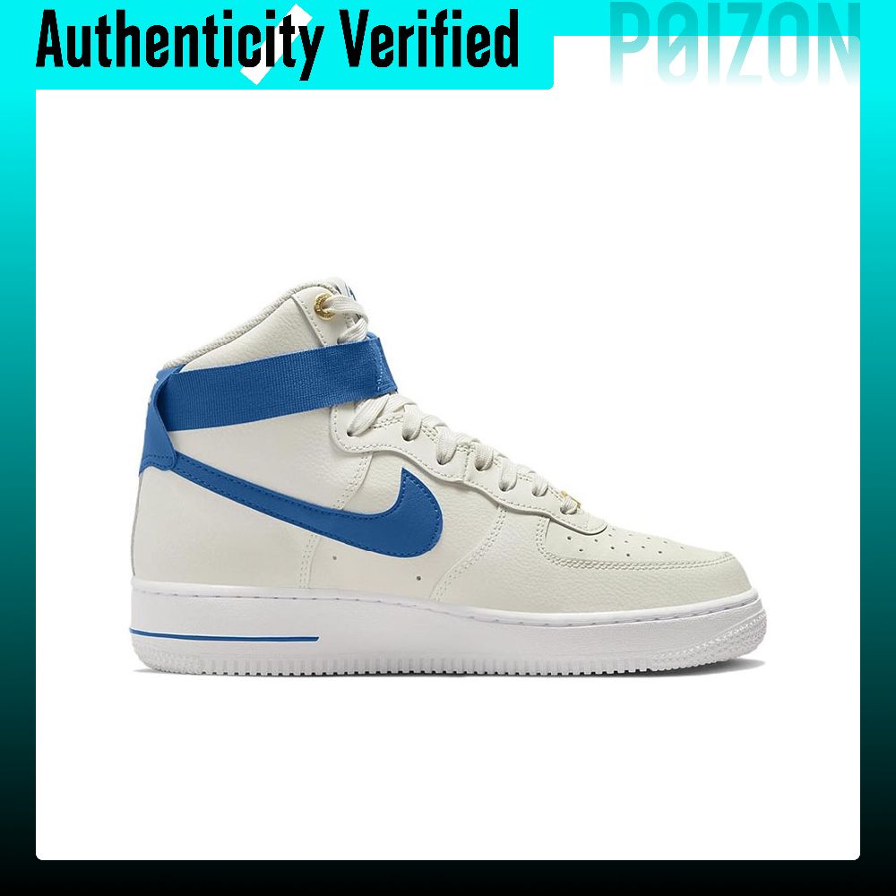 Nike Air Force 1 Se 40 Anniver – Nike Shoes Air Force 1 Bewertung und Preis