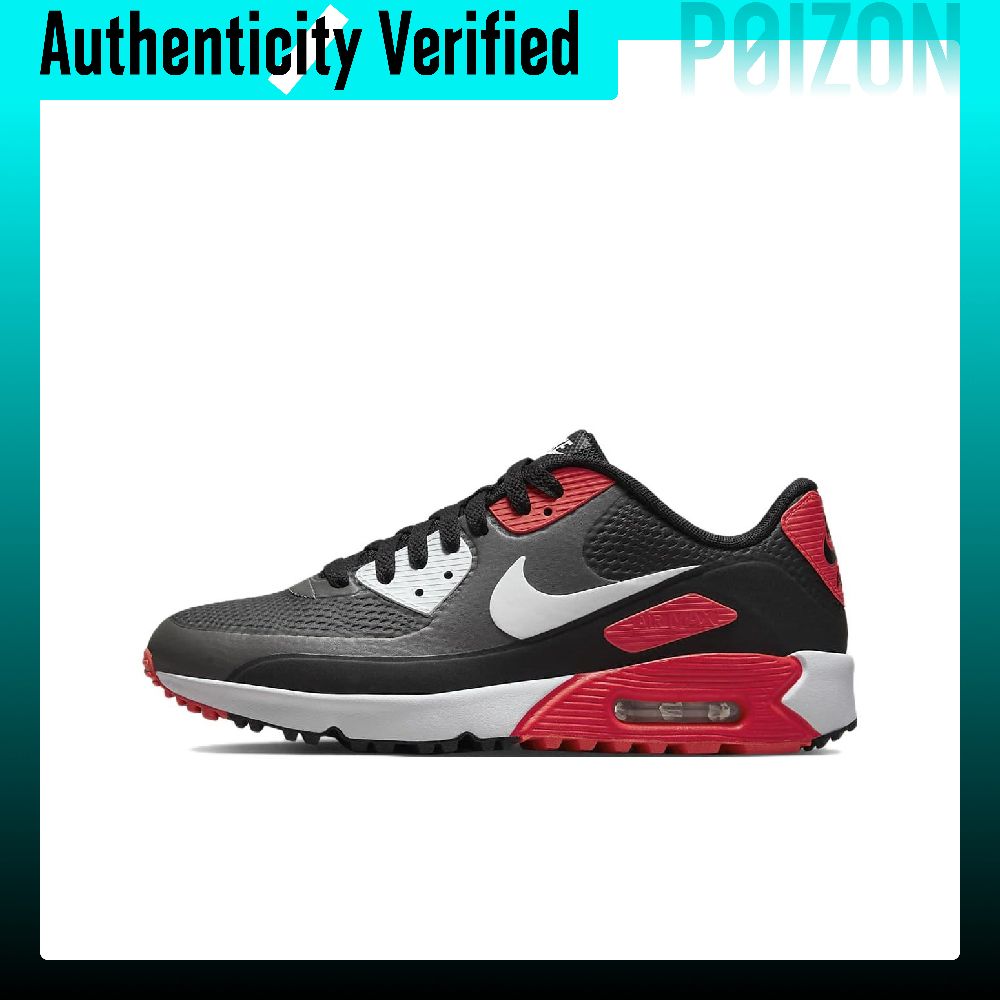 Nike Air Max 90 Freizeitschuhe – Nike Shoes Air Max 90 Bewertung und Preis