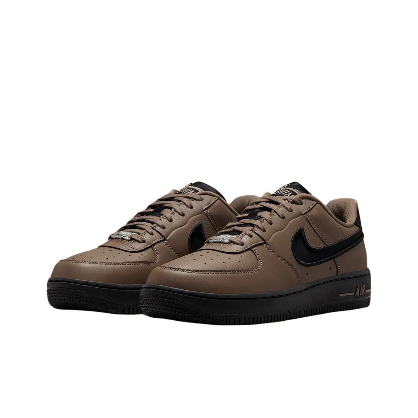Nike Air Force 1 Skateboard-Sc – Nike Shoes Air Force 1 Bewertung und Preis