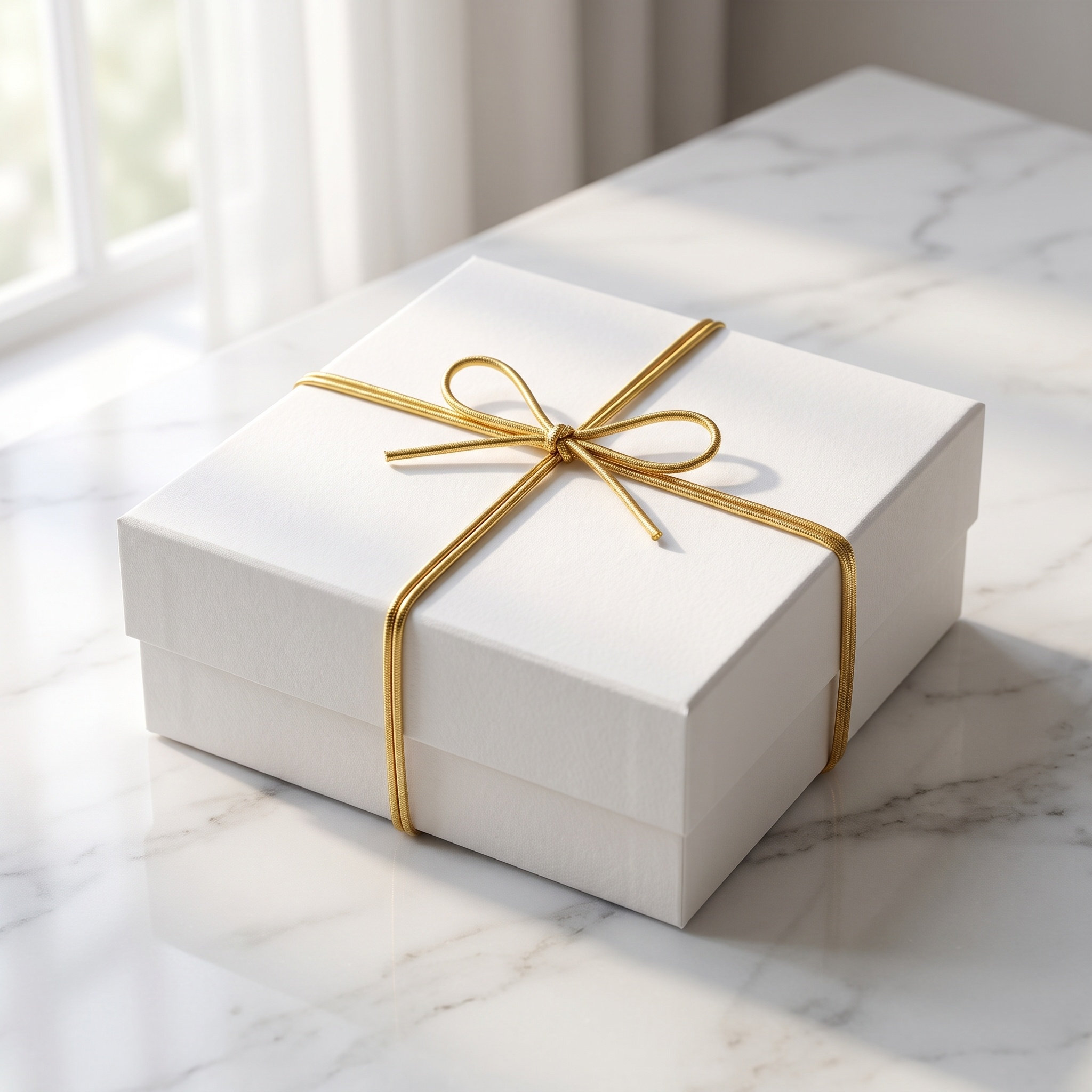 100 Stück elastische Geschenkb – Bow Tie Pre Tied Bewertung und Preis