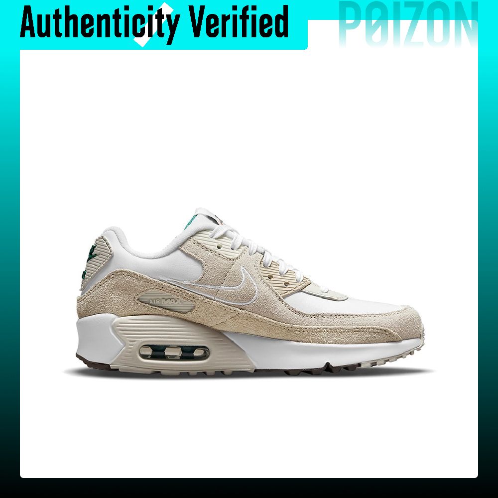 Nike Air Max 90 Laufschuhe Dam – Nike Shoes Air Max 90 Bewertung und Preis