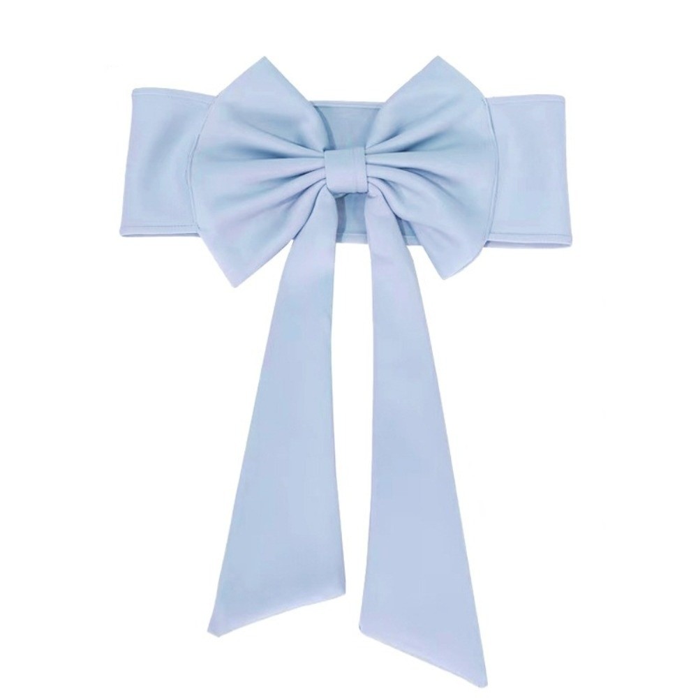 Stoffbänder für Stühle aus Str – Bow Tie Pre Tied Bewertung und Preis