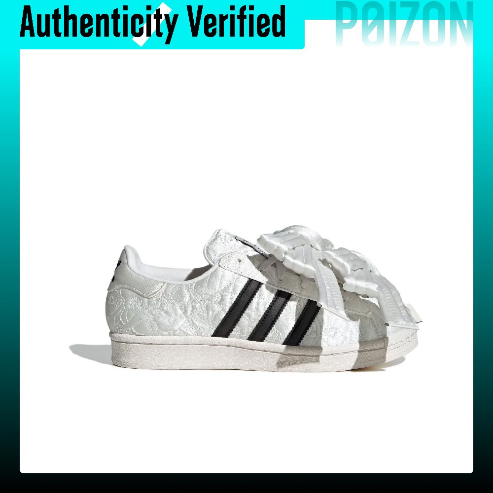 Adidas Originals Superstar W S – Adidas Shoes Superstar Bewertung und Preis