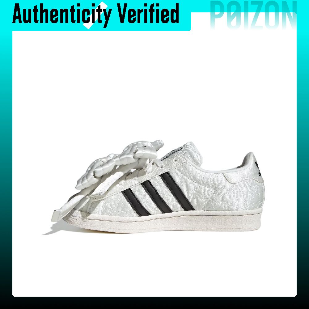 Adidas Originals Superstar W S – Adidas Shoes Superstar Bewertung und Preis