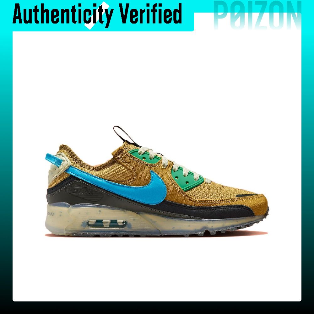 Nike Air Max 90 Terrascape 'Wh – Nike Shoes Air Max 90 Bewertung und Preis